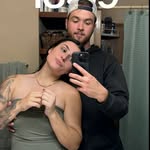 Ryan Chambers. - @ryanchambers25 - Instagram