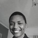 Ryan Chambers - @ryan.chambers.359 - Instagram