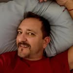 Ryan Chambers - @flyguy_pit - Instagram