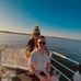 Ryan Chambers - Facebook