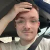 Ryan Chambers - @ryanchambers17 - TikTok