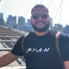Ryan Chambers - @ryan_chambers - TikTok