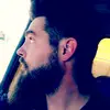Ryan Chambers - @ryanchambers91 - TikTok