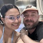 Ryan Chambers - @rdchambs - Instagram