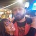Ryan Chambers - Facebook