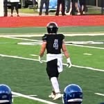 Ryan Chambers - @ry4nnnc - Instagram