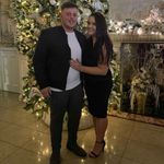 Ryan Chambers - @r7vn_c - Instagram