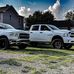 Ryan Chambers - Facebook