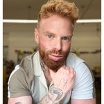Ryan Chambers - @ryjchambers - Instagram