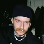 Ryan Chambers - @_ryanchambers_ - Instagram