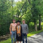 ryan chambers - @ryan_chambers1 - Instagram