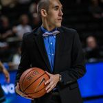Ryan Chambers - @ryan_chambers10 - Instagram