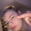 Ryan Chambers - @ryan.chambers4 - TikTok