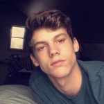 ryan - @ryan_chambers - Instagram