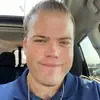 ryanchambers34 - @ryanchambers34 - TikTok