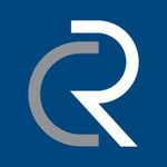 Chamblee Ryan Attorneys at Law - @chambleeryanlaw - Instagram