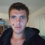 dustin ryan chamblee - @dustinryanchamb - Instagram
