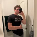 Ryan 🤓 - @ryan.chamblee5 - Instagram