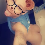 Ryan Chamblee - @ryanchambleewildboy - Instagram