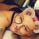Ryan Chamblee - @wildboy3.6 - Instagram