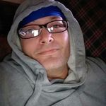 Ryan Chamblee - @ryan.chamblee.9212 - Instagram