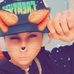 Ryan Chamblee - Facebook