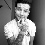Ryan Chamblee - @ryan_chamblee - Instagram