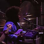 Ryan Chamblee - @rjc.bass - Instagram