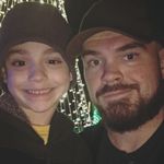 Ryan Chamblee - @chambleeryan - Instagram