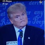 Ryan Chamblee - @r.chamblee1st - Instagram