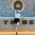 Ryan Chamblee - @ryan.vsg - Instagram