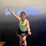 Ryan Chamblee - @theryanchamblee - Instagram