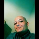 Ryan Chamblee - @chamblee.ryan - Instagram
