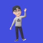 Ryan Chamblee - @ryanmichael.chamblee - Instagram