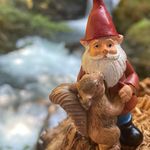 Ryan Chamblee - @rchamblee79 - Instagram