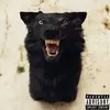 Ryan Chamblee - @ryan.chamblee7 - TikTok