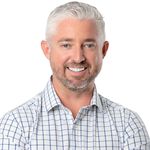 Ryan Chamblee - @ryanchamblee - Instagram