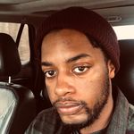 Ryan Chamblee - @jamobeats_ - Instagram