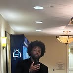 Ryan Chamblee - Facebook