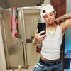 ryan chamblee - @.wildboy777 - TikTok