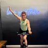 theryanchamblee - @theryanchamblee - TikTok