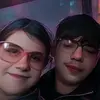 Brianna and Ryan Chambliss - @brianna.ryan.chambliss - TikTok