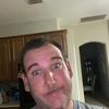Bryan Chambliss - @bryanchambliss083 - TikTok