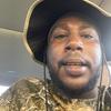 Bryan Chambliss - @bryanchambliss3 - TikTok