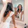 bryanna chambliss - @bryannachambliss - TikTok