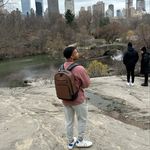 chambliss - @ryanchambliss - Instagram