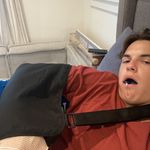 @ryan.chambliss - Instagram