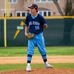 Ryan Chambliss - Facebook