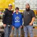 Ryan Chambliss - Facebook