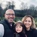Ryan Chambliss - Facebook